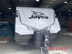 2023 Jayco Jay Feather 27BHB RV for Sale