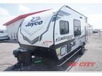 2023 Jayco Jay Feather Micro 171BH RV for Sale