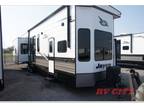 2023 Jayco Jay Flight Bungalow 40DLFT RV for Sale