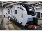 2023 Jayco Eagle HT 312BHOK RV for Sale