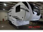 2023 Jayco Eagle HT 26RU RV for Sale