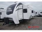 2023 Jayco Eagle 332CBOK RV for Sale