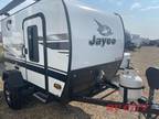 2021 Jayco Jay Feather Micro 12SRK RV for Sale