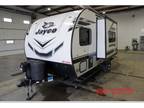2021 Jayco Jay Feather Micro 166FBS RV for Sale