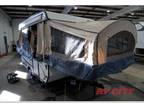 2016 Coachmen RV Viking Camping Trailers 2107LS RV for Sale