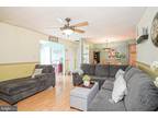 Condo For Sale In Sewell, New Jersey