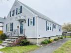 Home For Sale In Lynn, Massachusetts