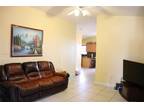 Home For Rent In Hialeah, Florida