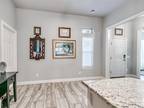 Home For Sale In Edmond, Oklahoma