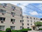 Condo For Rent In Palisades Park, New Jersey