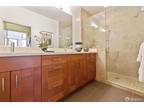 Condo For Sale In San Francisco, California