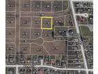 Plot For Sale In Union City, Indiana