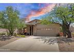 Home For Sale In Tucson, Arizona