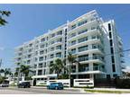 Condo For Rent In North Miami Beach, Florida