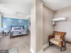 5 87th St Units 303 And 301 Ocean City, MD -