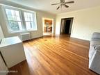 Condo For Sale In Asbury Park, New Jersey