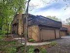 Home For Sale In Maple Grove, Minnesota