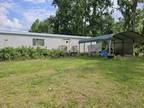 Property For Sale In Jennings, Florida