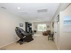 Condo For Sale In Springfield, New Jersey