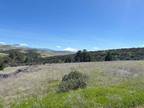 Plot For Sale In Hornbrook, California