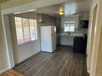 Home For Sale In Denver, Colorado