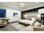 110 E Bleeker St Aspen, CO