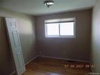 Home For Rent In Clawson, Michigan