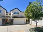 Home For Sale In Clayton, California