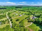 Plot For Sale In Arrington, Tennessee