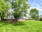 Home For Sale In O'fallon, Illinois