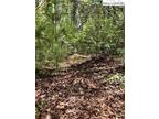 Plot For Sale In West Jefferson, North Carolina