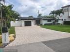 Home For Sale In Pompano Beach, Florida