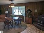 Home For Sale In South Branch, Michigan
