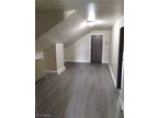 Flat For Rent In Youngstown, Ohio