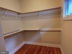 Home For Rent In Alexandria, Virginia