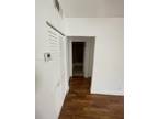 Condo For Sale In Sunrise, Florida