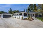 Home For Sale In Santa Ynez, California