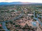 Plot For Sale In Cornville, Arizona