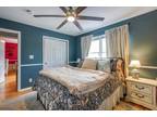 Home For Sale In Carlstadt, New Jersey