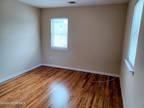 Flat For Rent In Point Pleasant, New Jersey