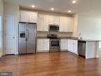 Home For Rent In Fredericksburg, Virginia