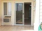 Condo For Rent In Kapolei, Hawaii