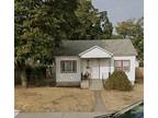 Home For Sale In Spokane, Washington