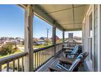 Home For Sale In Nags Head, North Carolina