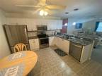 Home For Rent In Lady Lake, Florida