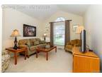 Condo For Sale In Rochester, Michigan