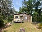 Property For Sale In Old Town, Florida