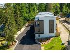 Home For Sale In Whitefish, Montana