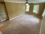 Home For Rent In Saint Louis, Missouri