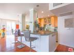 Condo For Sale In Los Angeles, California